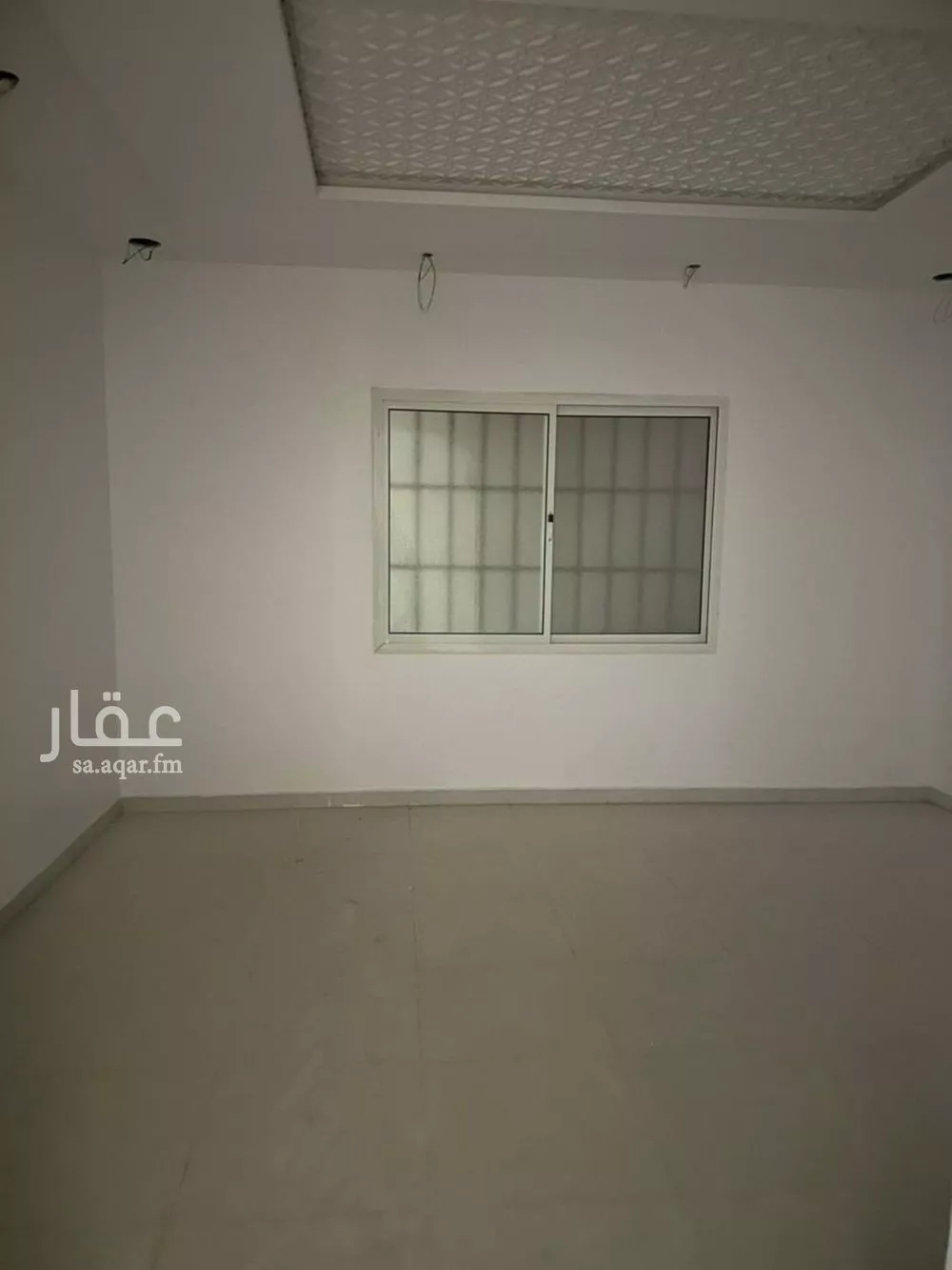 فيلا 5 غرف في الرمال 14