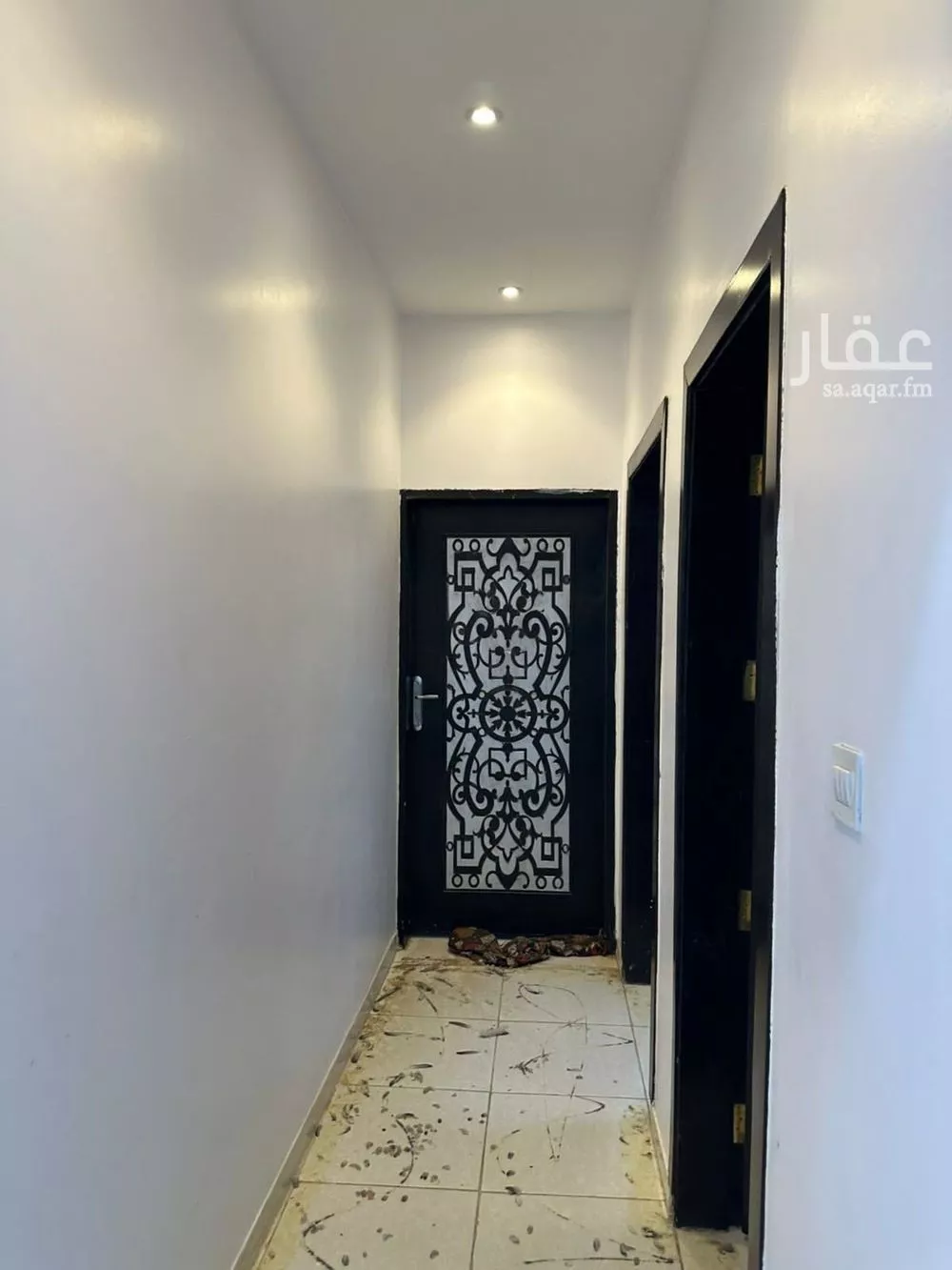 فيلا 5 غرف في الرمال 15
