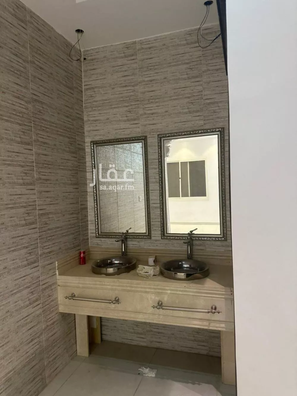 فيلا 5 غرف في الرمال 4