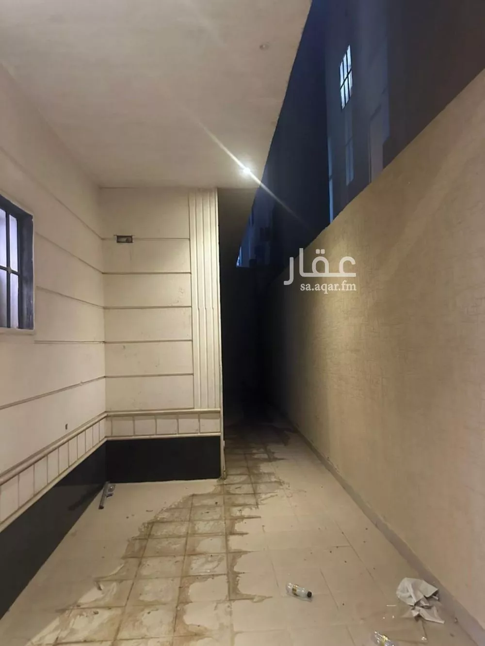 فيلا 5 غرف في الرمال 5