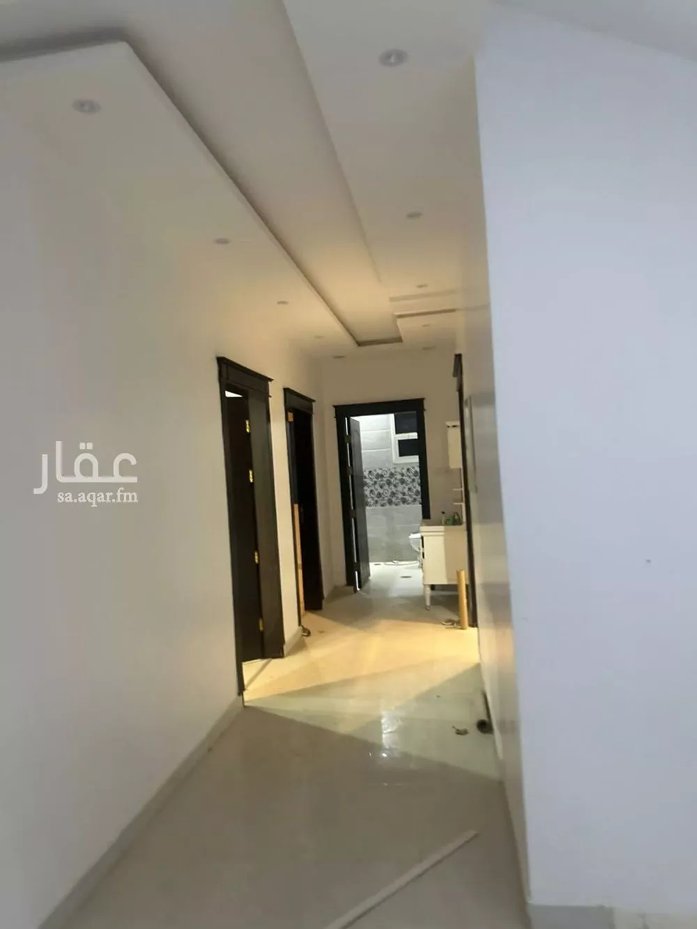 فيلا 5 غرف في الرمال 6