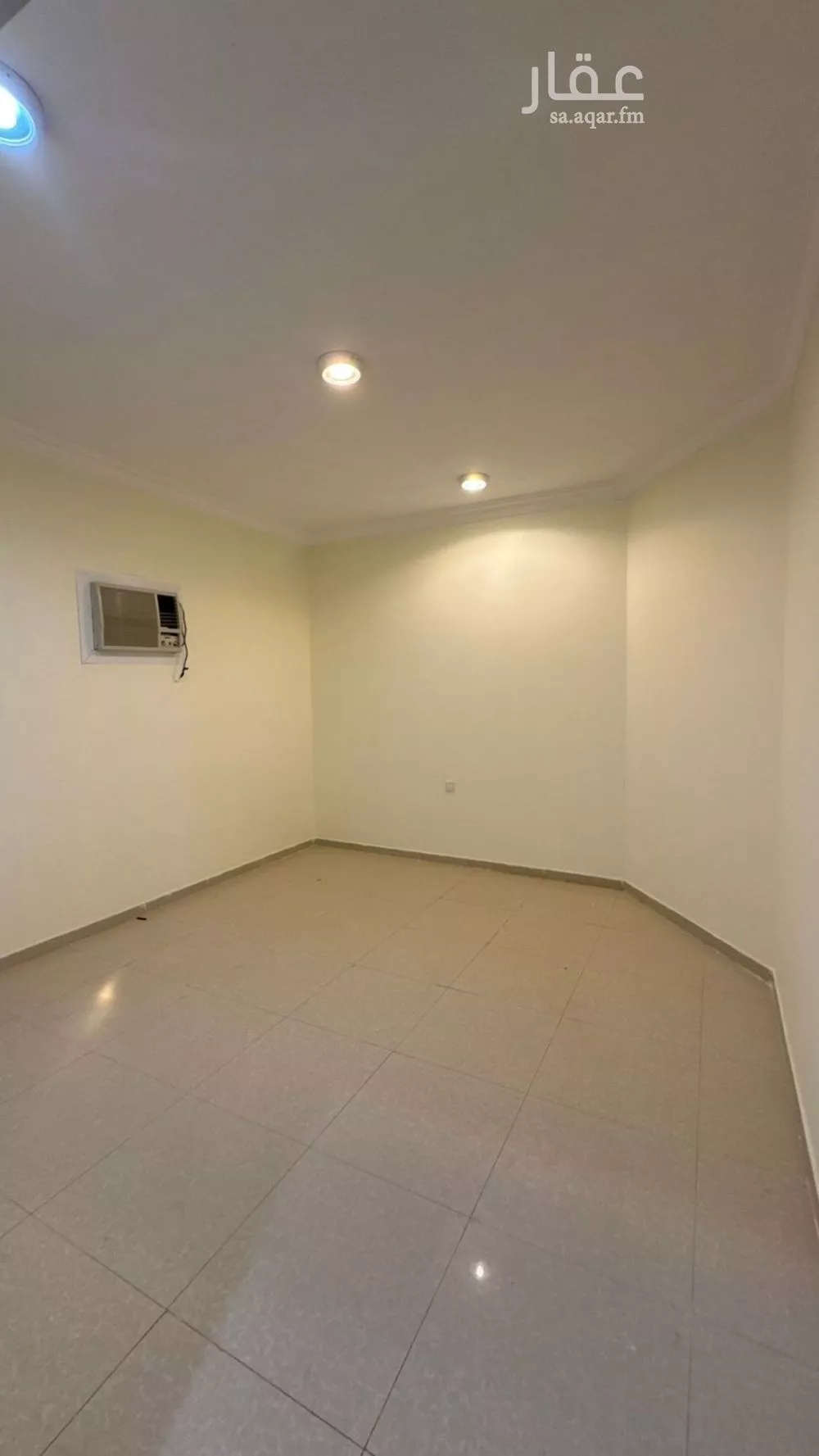 شقة 3 غرف في المهدية 11