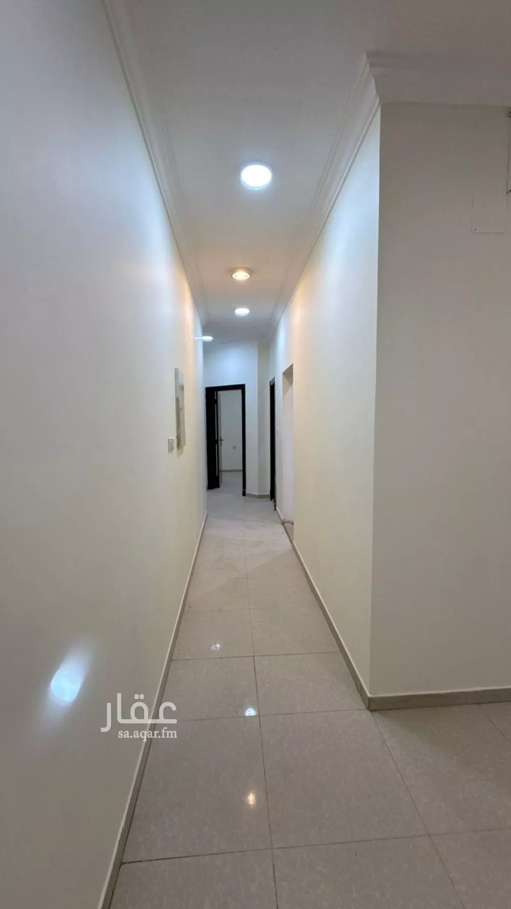 شقة 3 غرف في المهدية 12