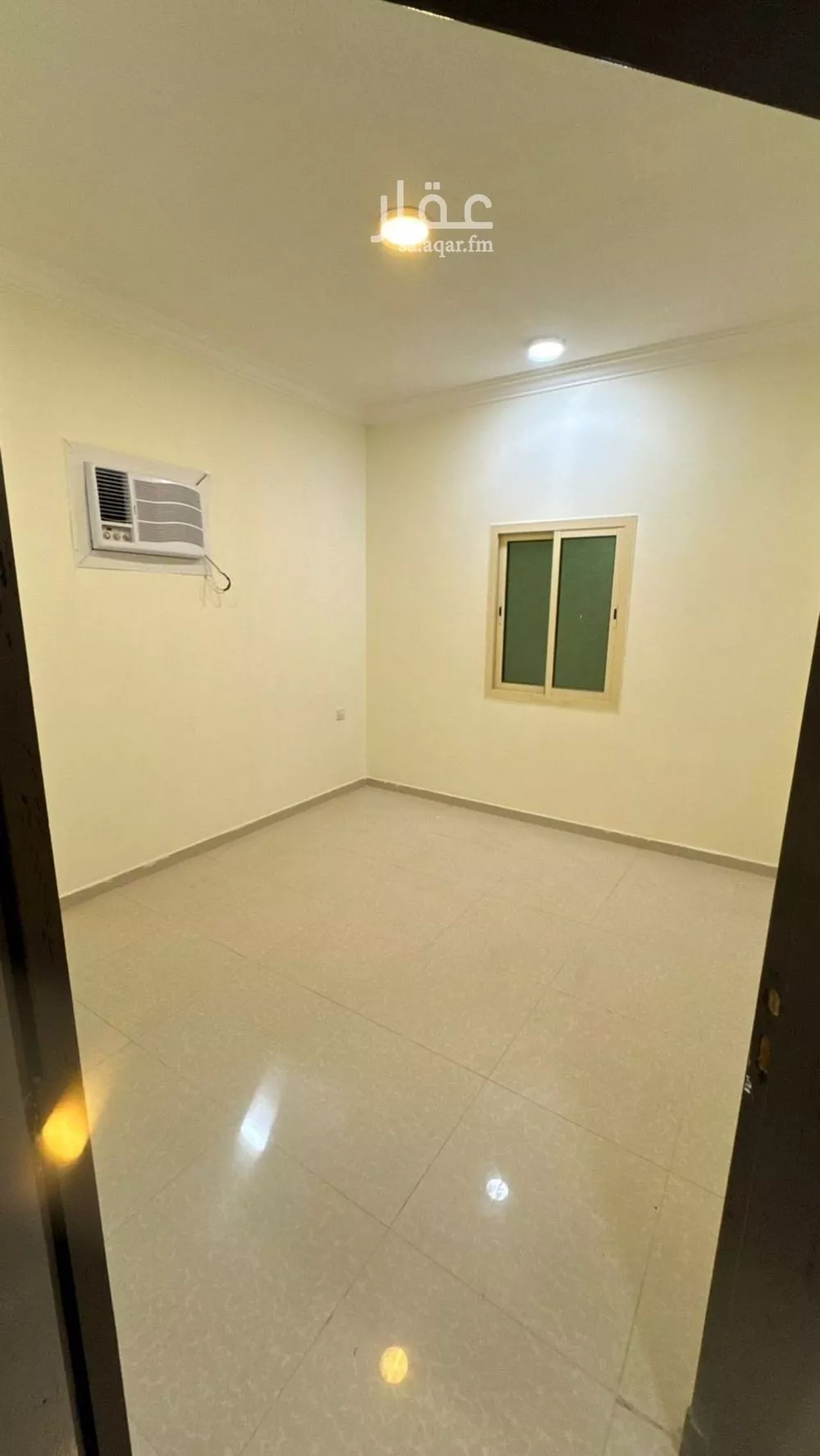 شقة 3 غرف في المهدية 5