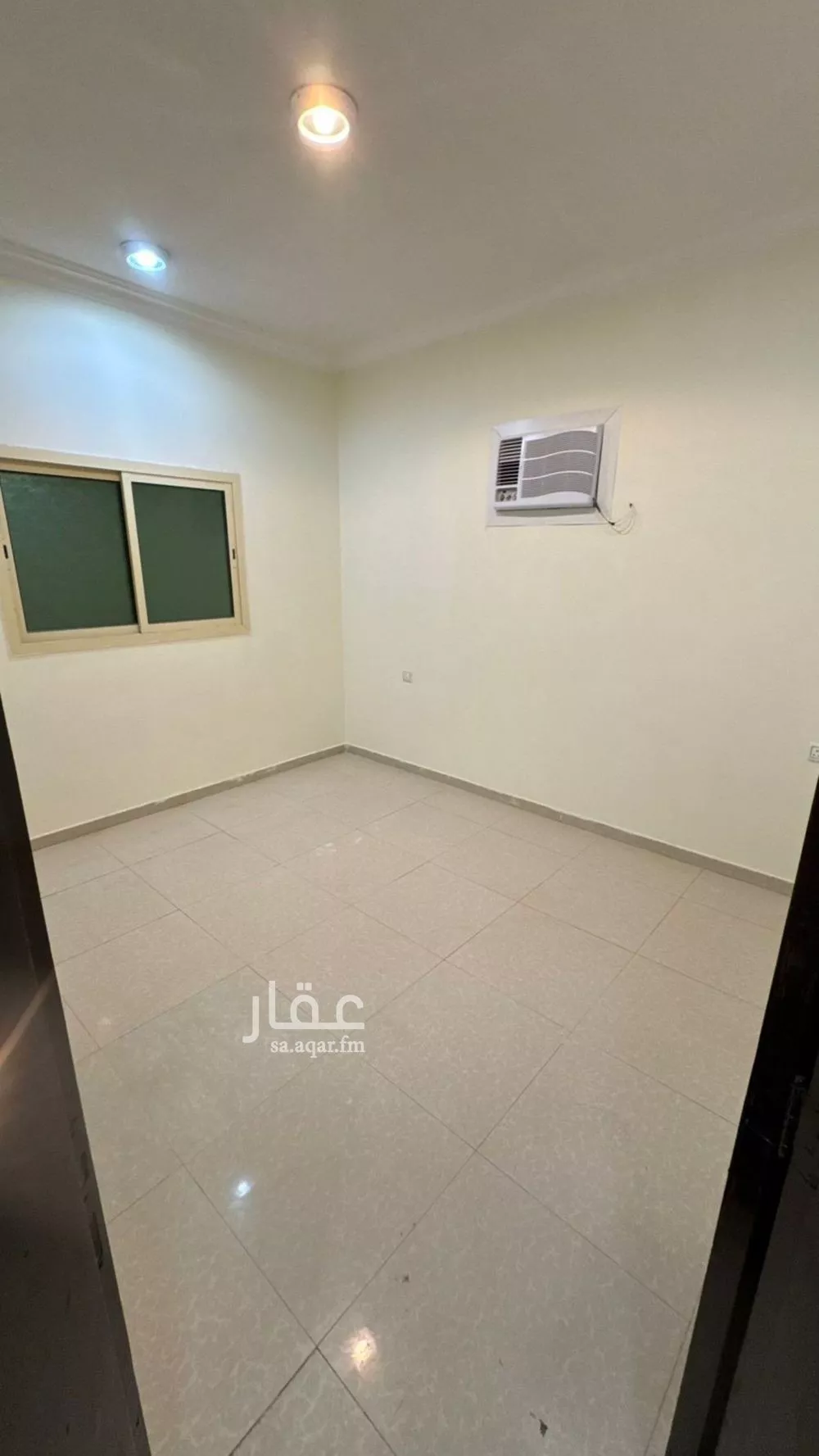 شقة 3 غرف في المهدية 6