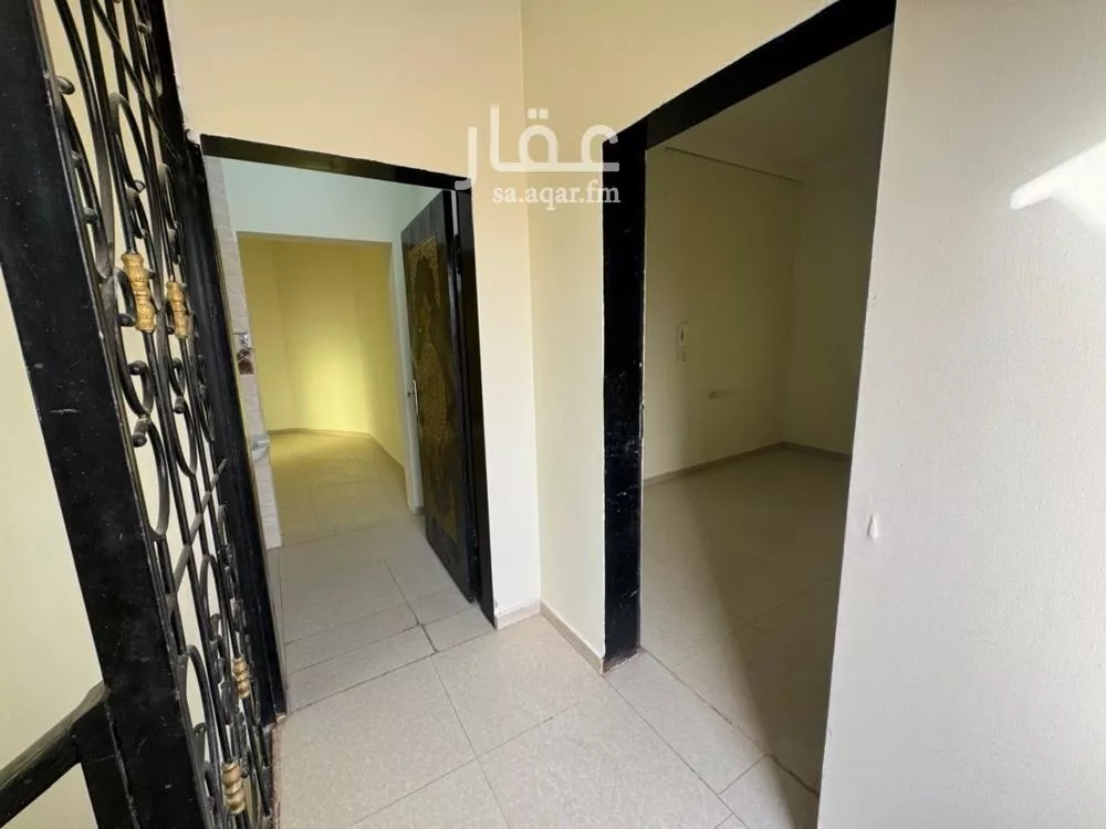 شقة 3 غرف في المهدية 7