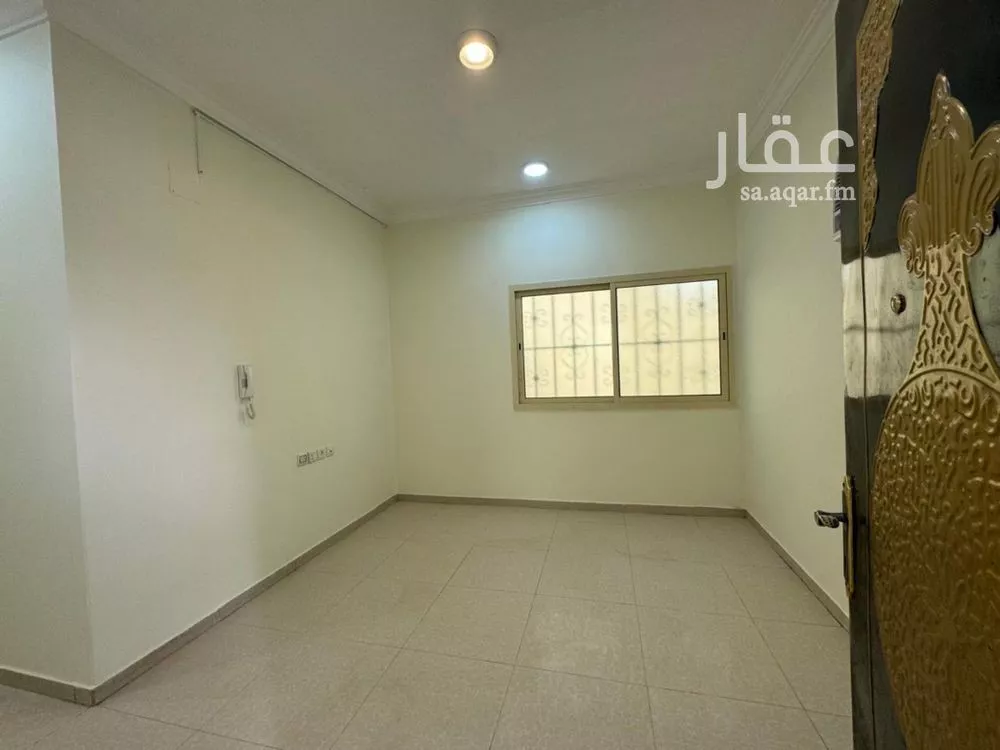 شقة 3 غرف في المهدية 9