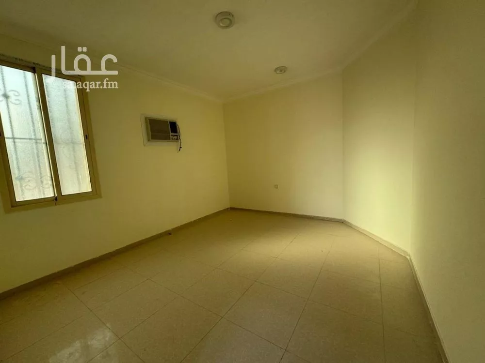 شقة 3 غرف في المهدية 10