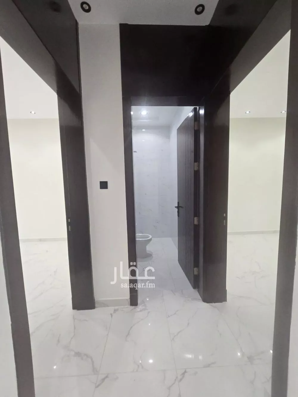 شقة 3 غرف في الدار البيضاء 4