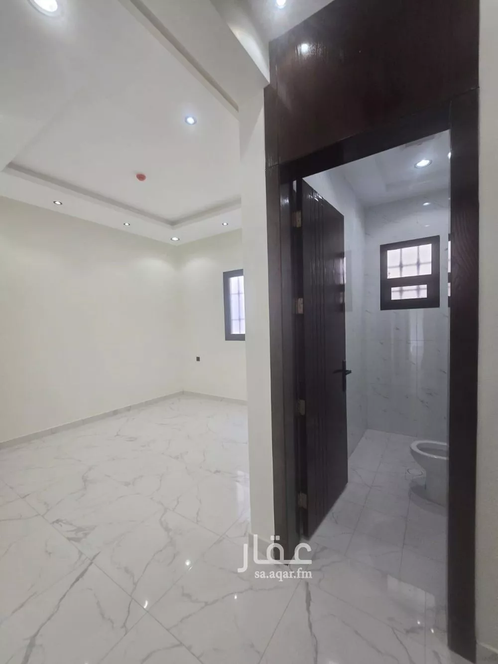 شقة 3 غرف في الدار البيضاء 5