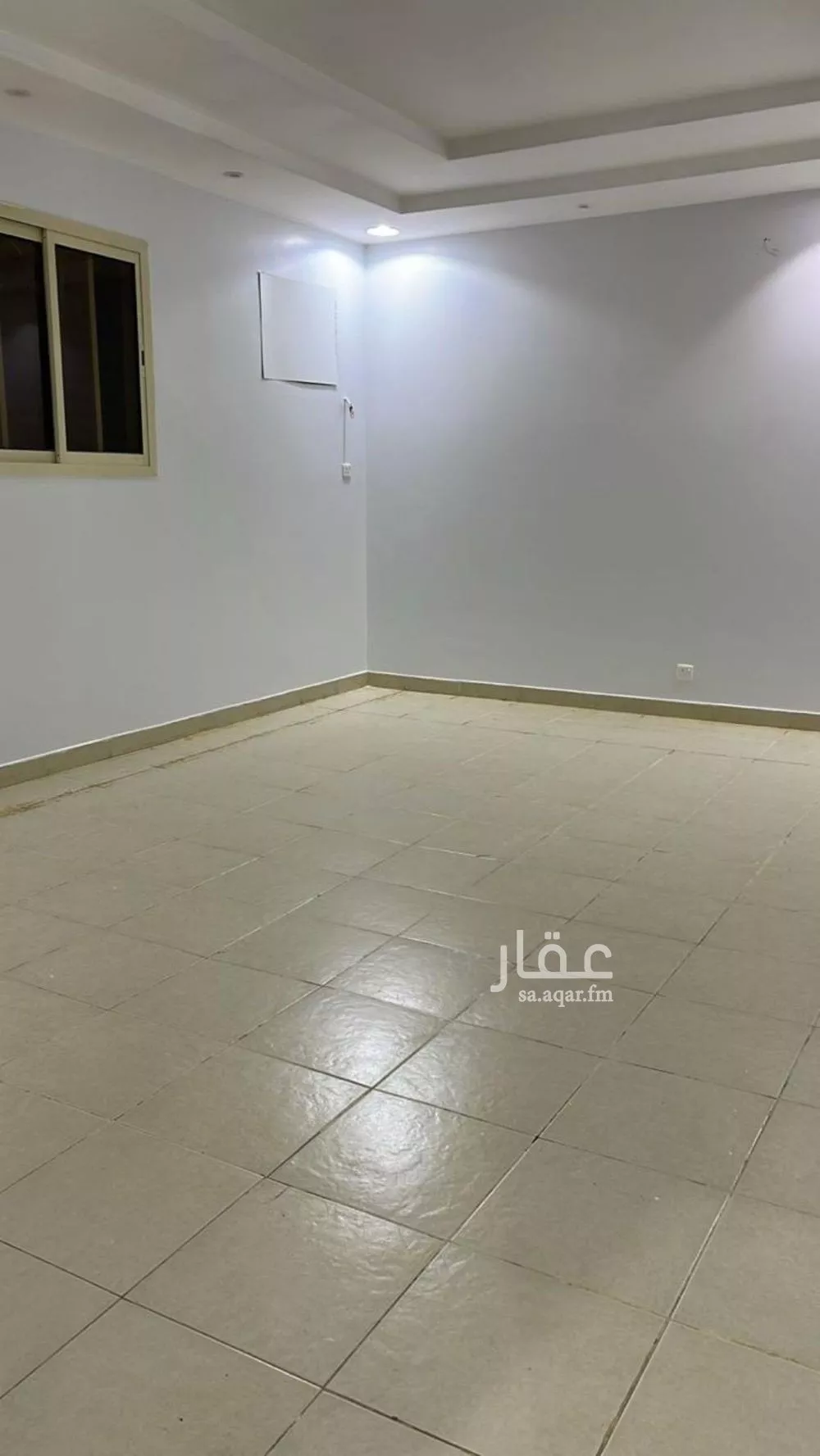 شقة 3 غرف في ظهرة لبن 2