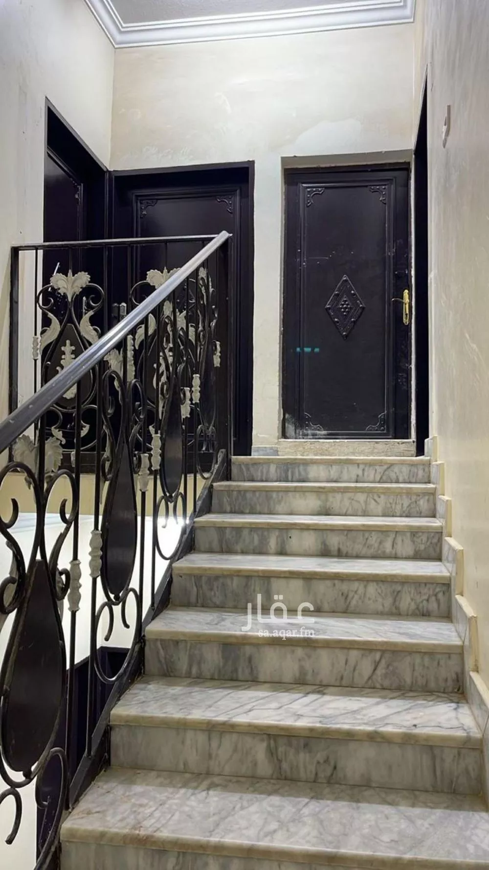 شقة 3 غرف في ظهرة لبن 4