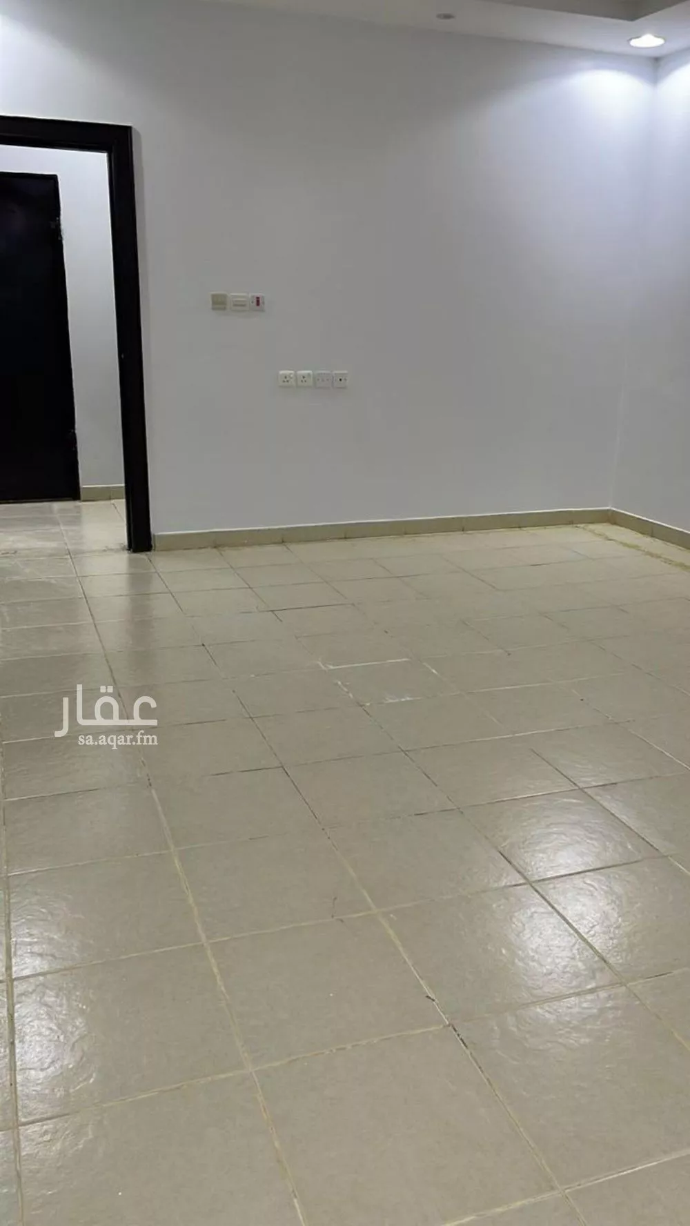 شقة 3 غرف في ظهرة لبن 5