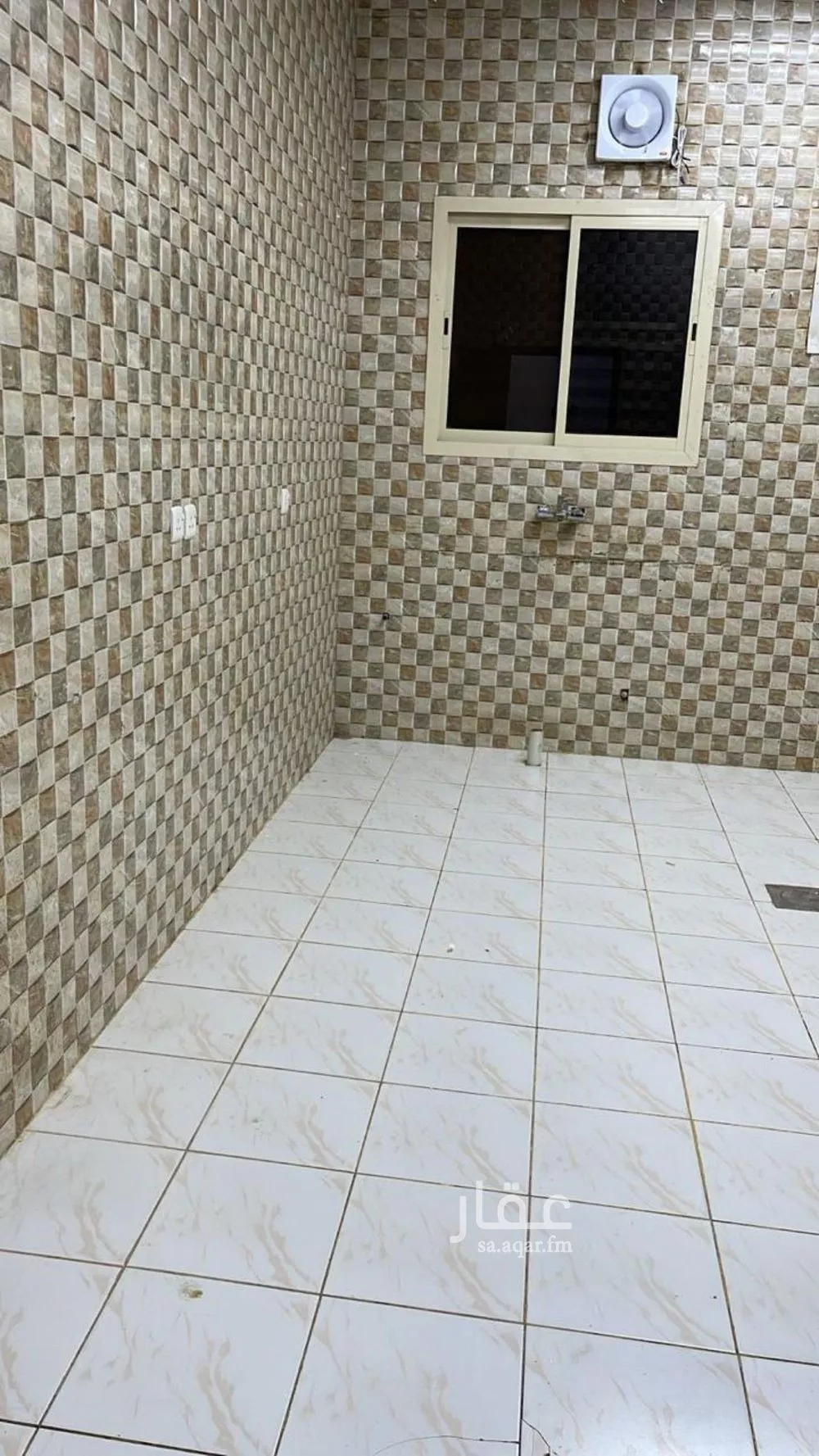 شقة 3 غرف في ظهرة لبن 6