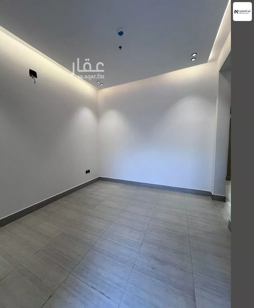 4 bedroom apartment in Al Rimal 14