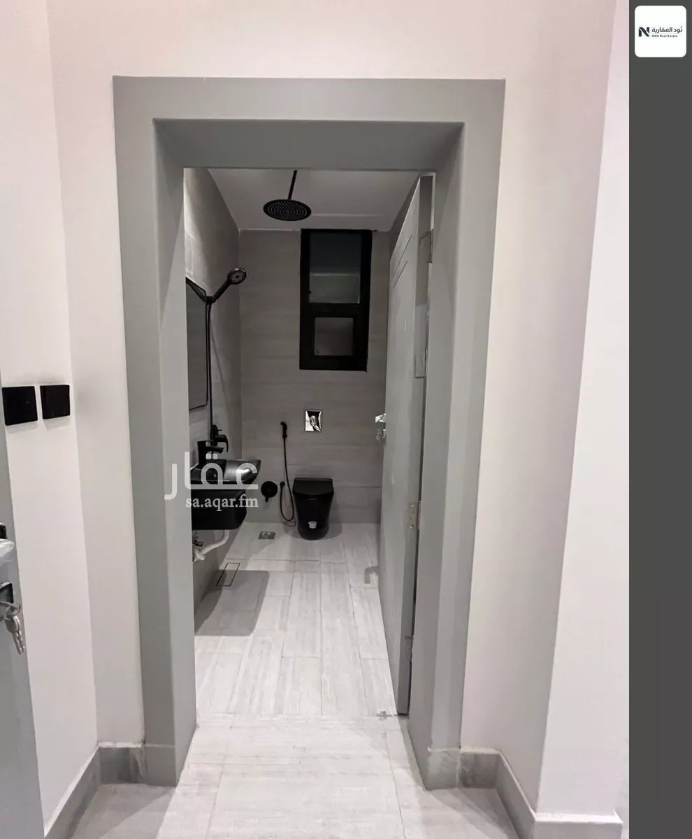 4 bedroom apartment in Al Rimal 16