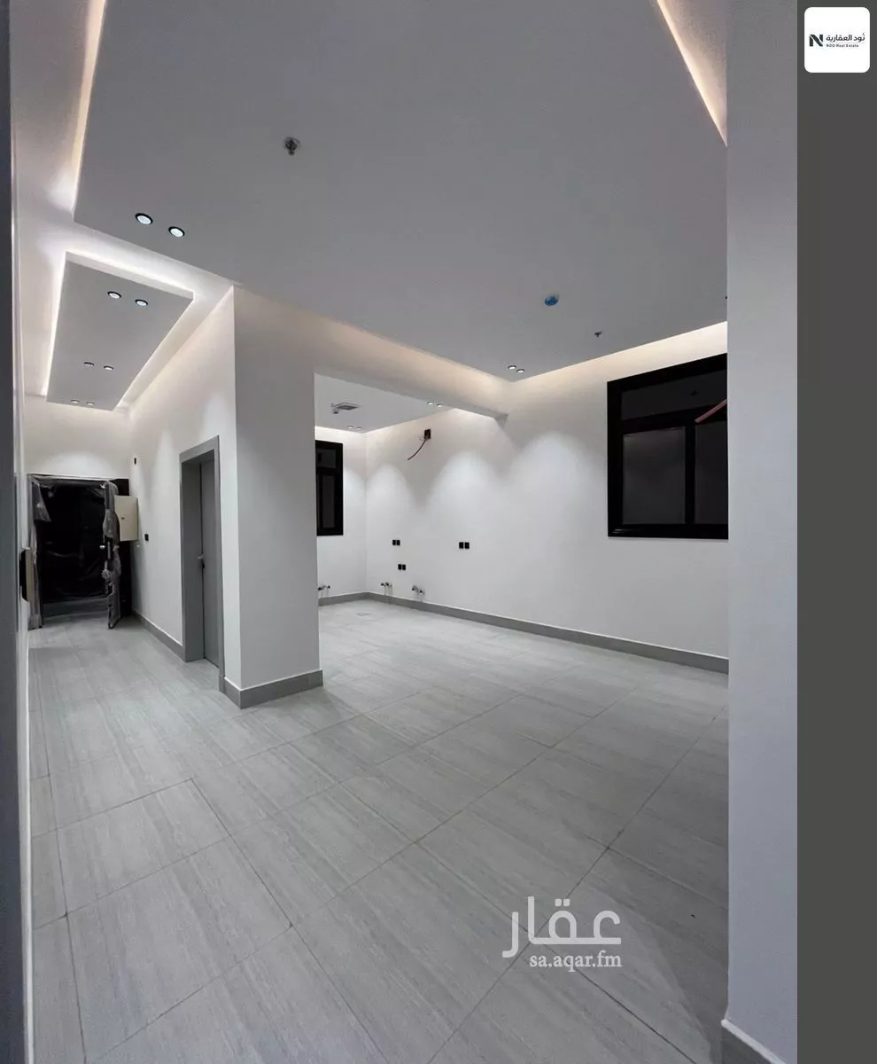 4 bedroom apartment in Al Rimal 8