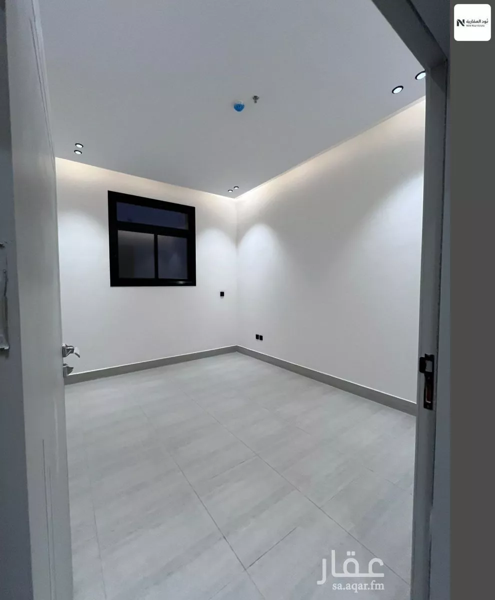 4 bedroom apartment in Al Rimal 9