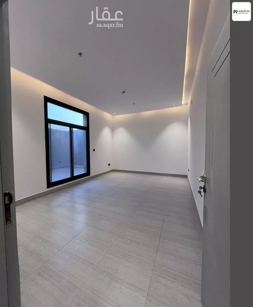 4 bedroom apartment in Al Rimal 10