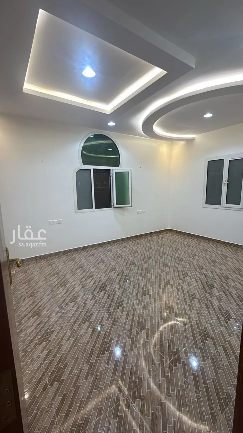 شقة 3 غرف في المنار 3