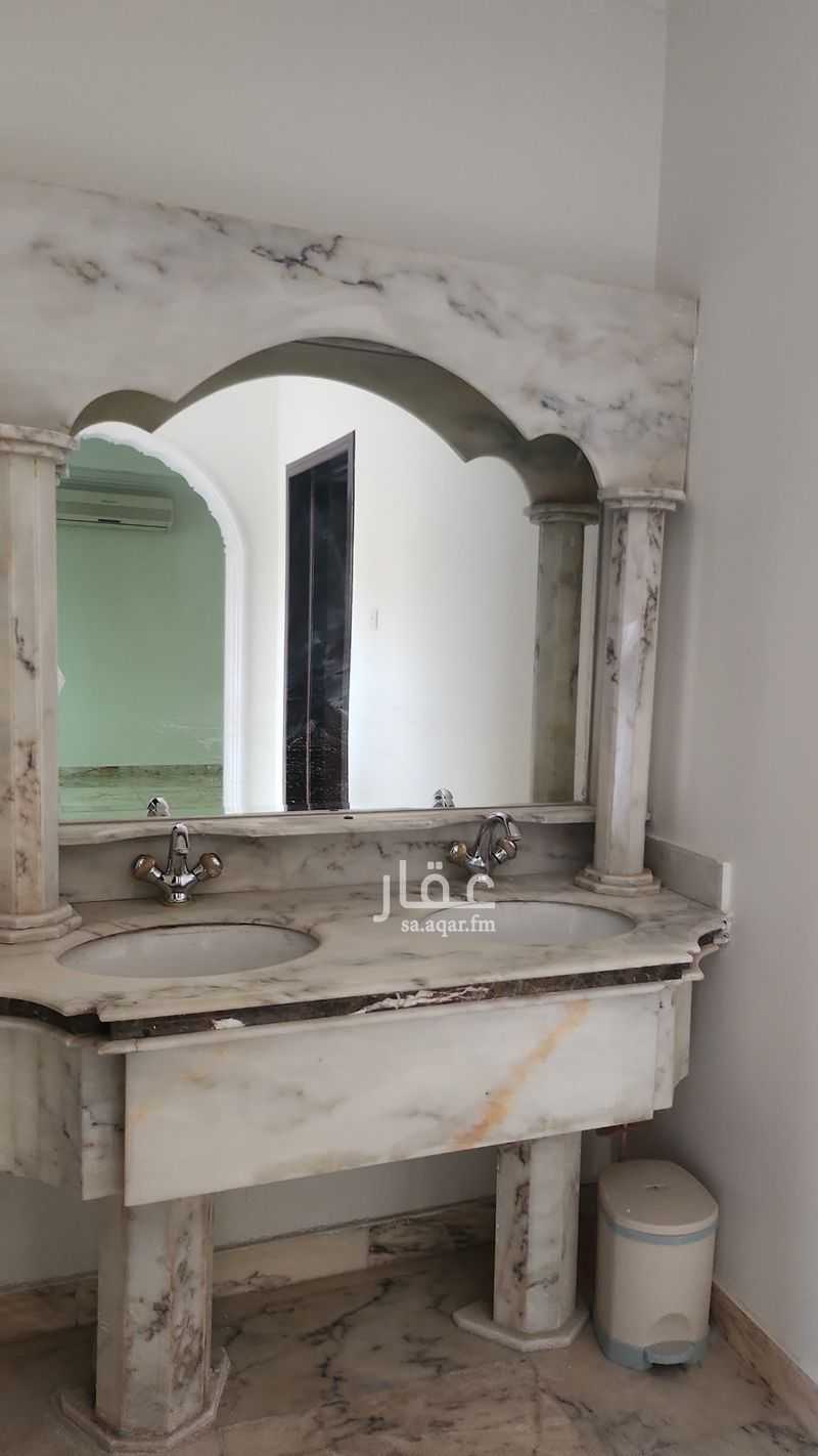 فيلا 3 غرف في الفلاح، الرياض 2
