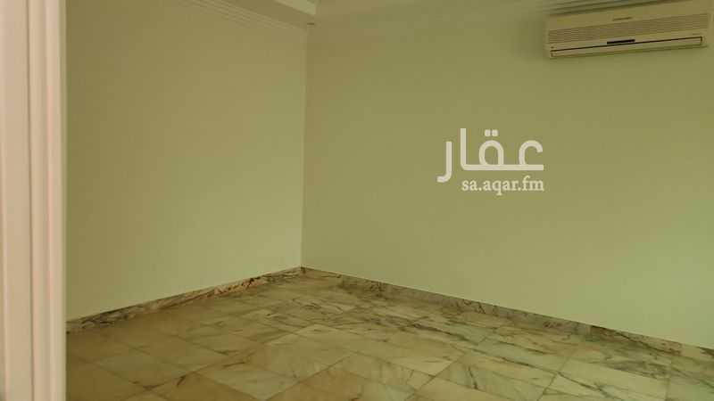فيلا 3 غرف في الفلاح، الرياض 3