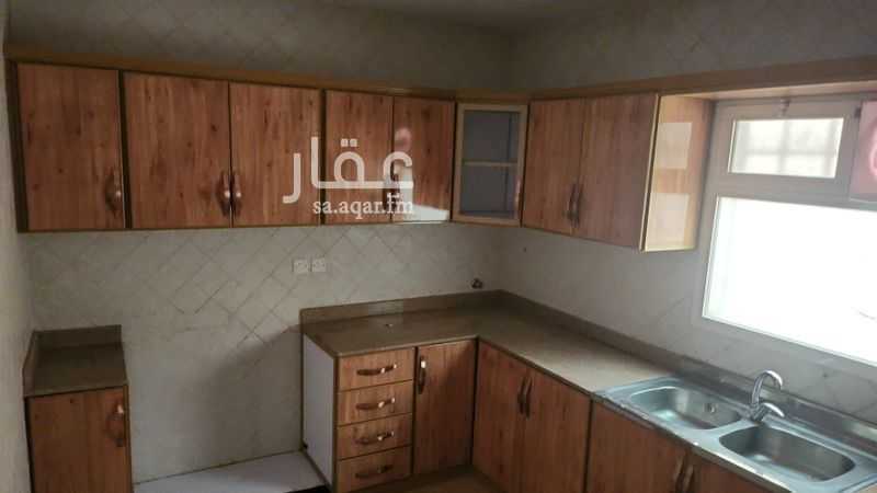 فيلا 3 غرف في الفلاح، الرياض 6