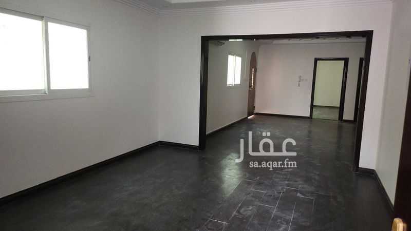 فيلا 3 غرف في الفلاح، الرياض 7