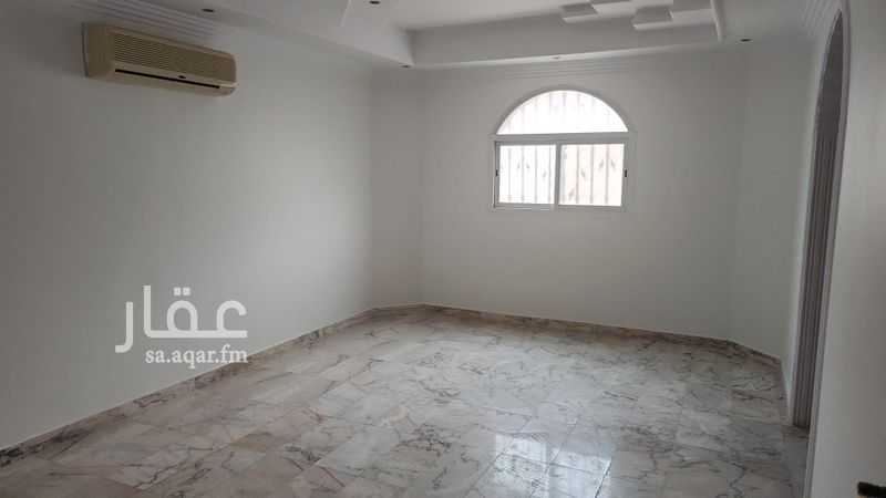 فيلا 3 غرف في الفلاح، الرياض 8