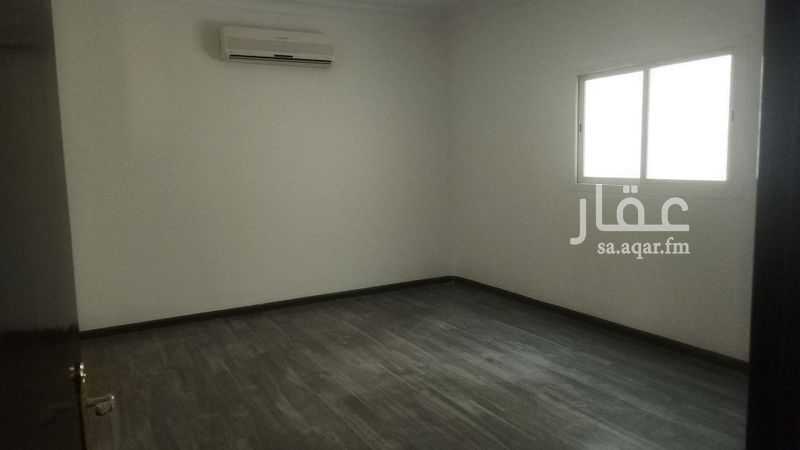 فيلا 3 غرف في الفلاح، الرياض 5