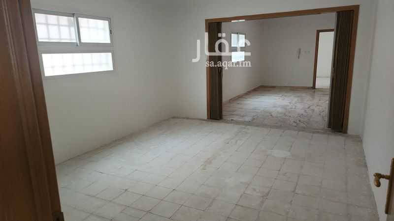فيلا 3 غرف في الفلاح، الرياض 9