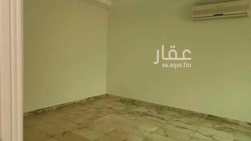 فيلا 7 غرف في الفلاح 3