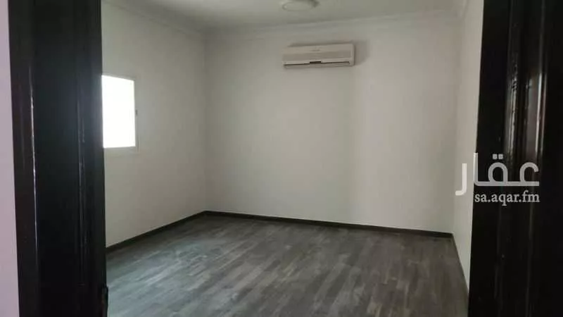 فيلا 7 غرف في الفلاح 4