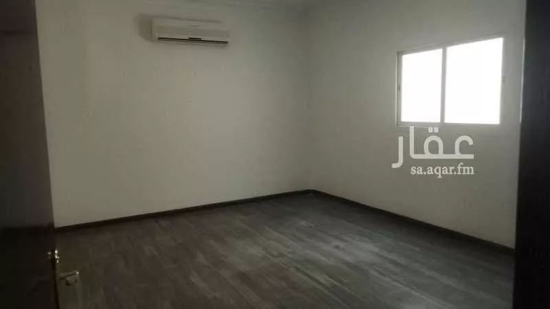 فيلا 7 غرف في الفلاح 5