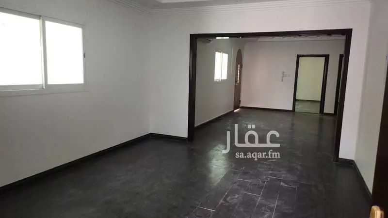 فيلا 7 غرف في الفلاح 7