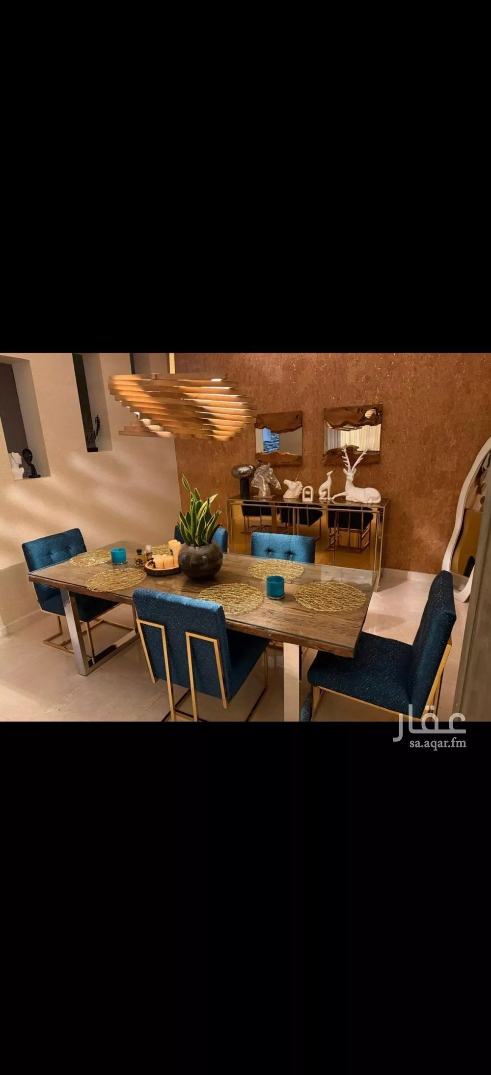 فيلا 5 غرف في عرقة 3