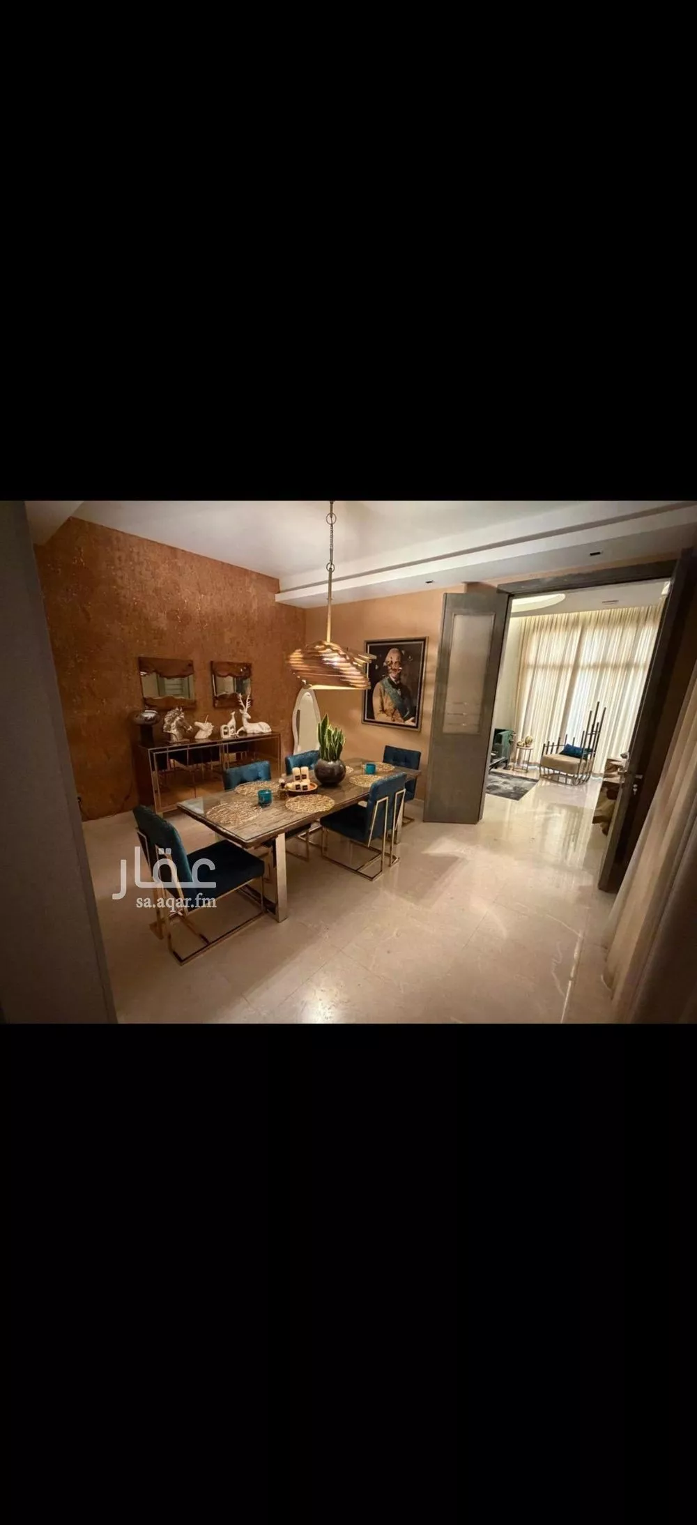 فيلا 5 غرف في عرقة 4