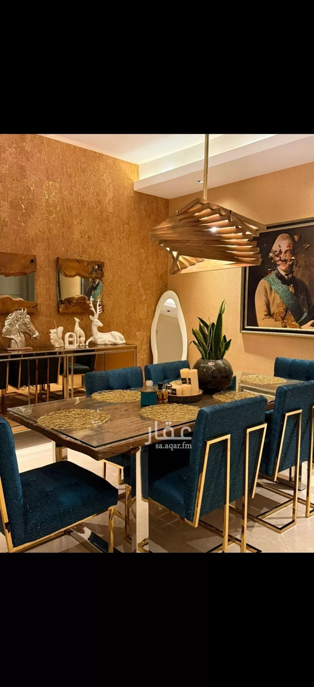 فيلا 5 غرف في عرقة 9