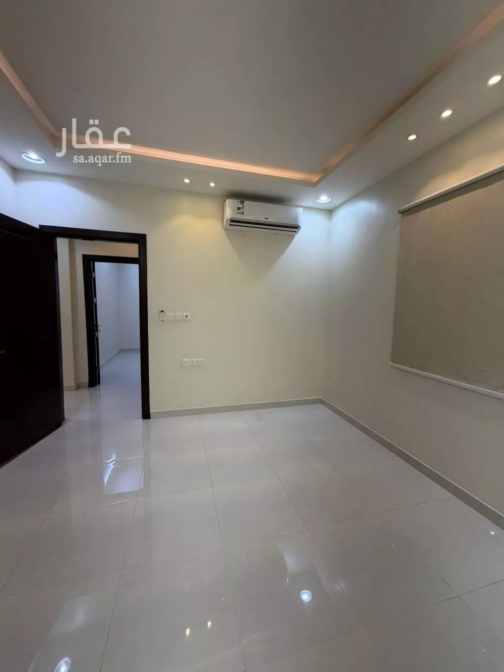 شقة 3 غرف في المونسية 2