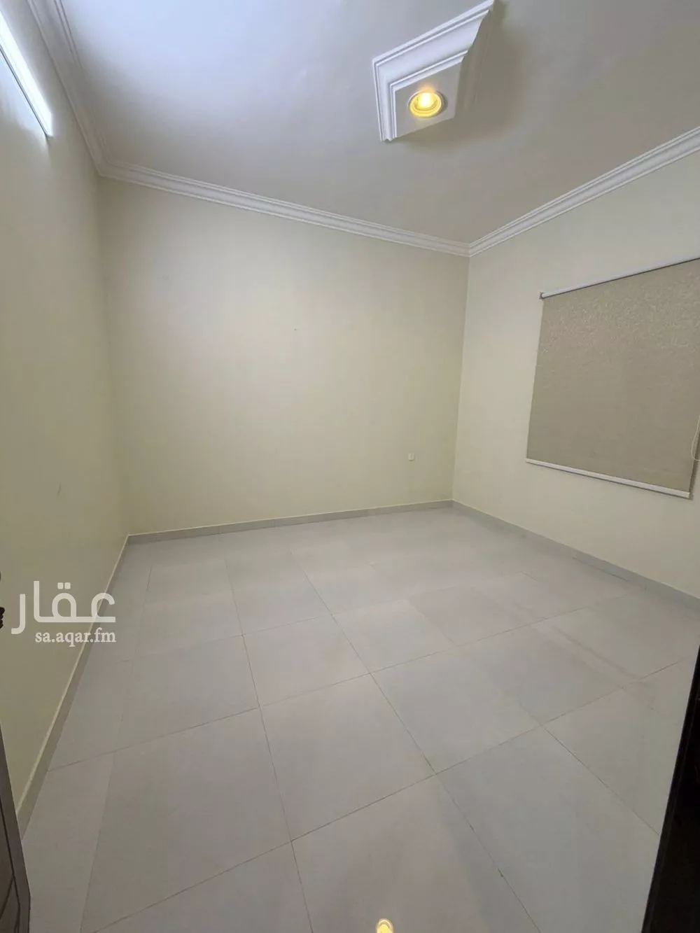 شقة 3 غرف في المونسية 4