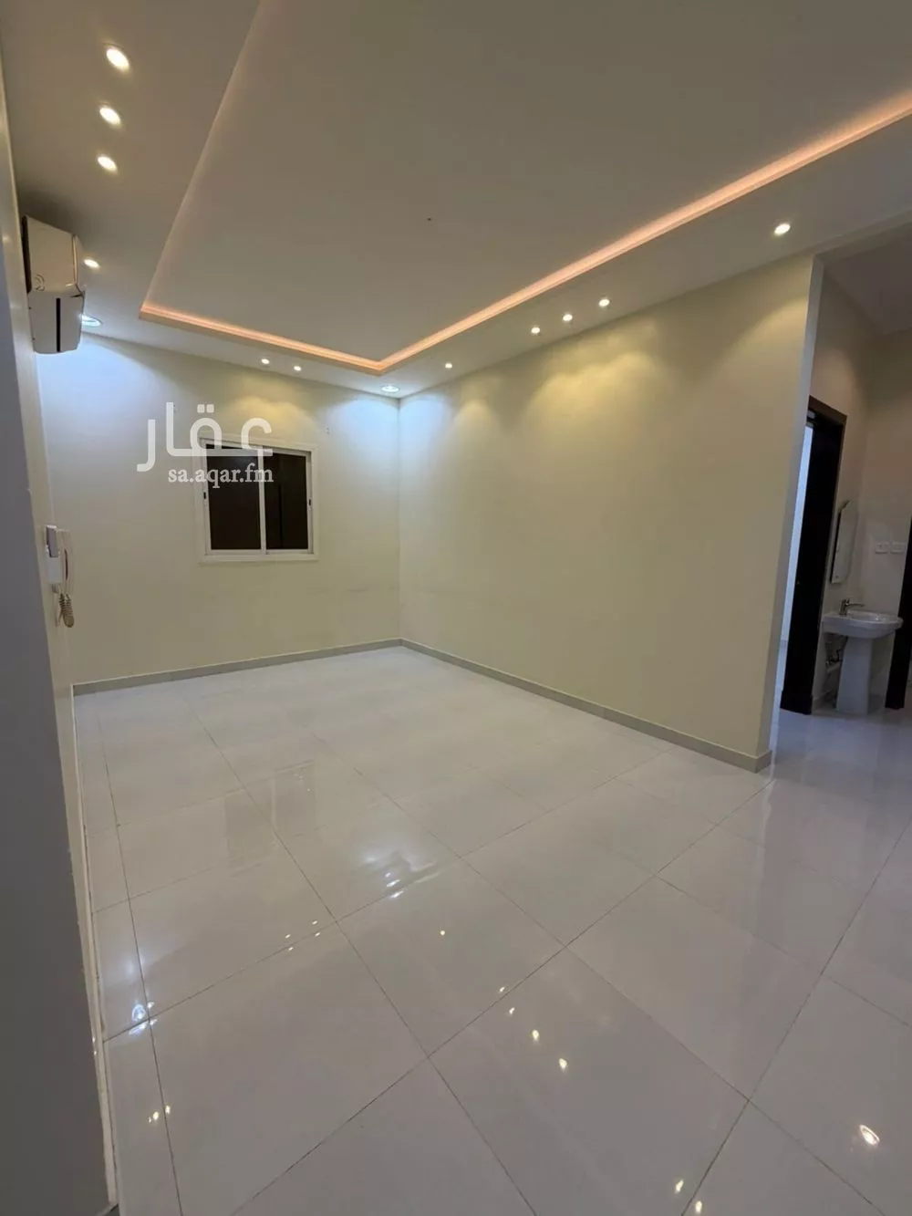 شقة 3 غرف في المونسية 6