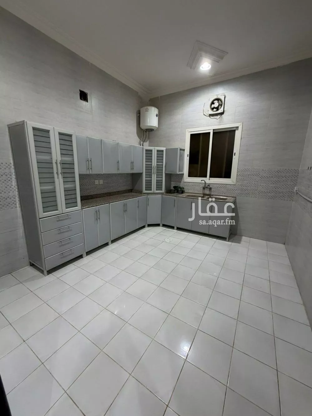 شقة 3 غرف في المونسية 7