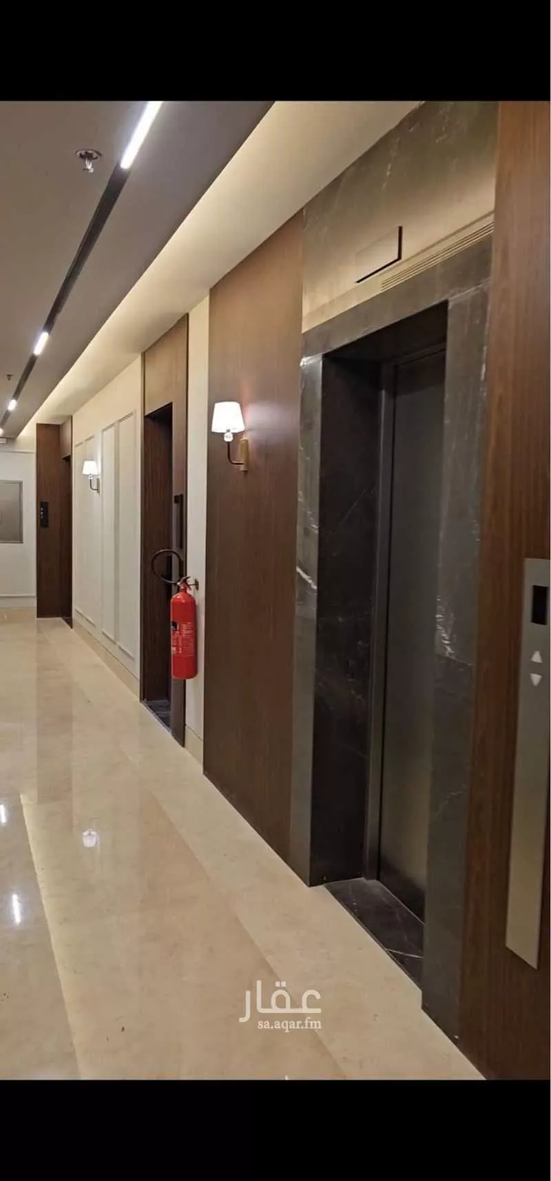 4 bedroom apartment in Ash Shulah 2