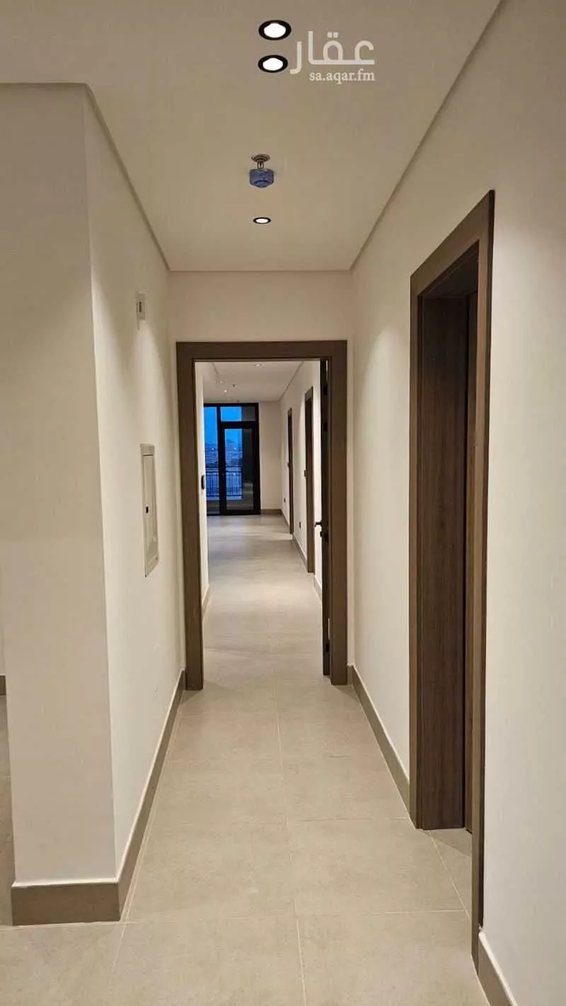 4 bedroom apartment in Ash Shulah 3
