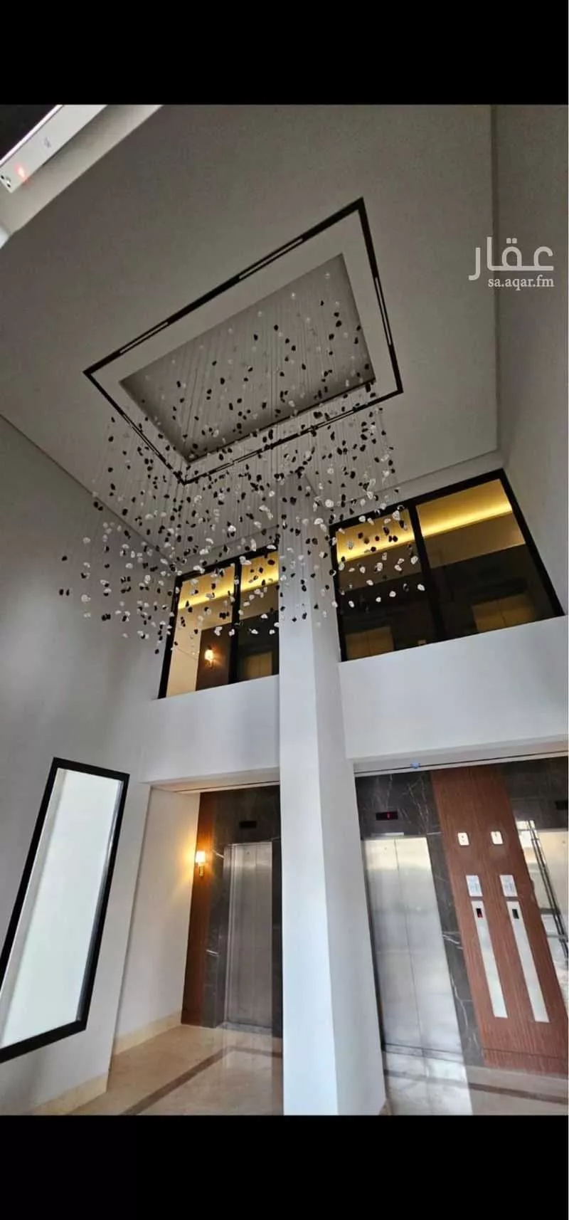 4 bedroom apartment in Ash Shulah 4