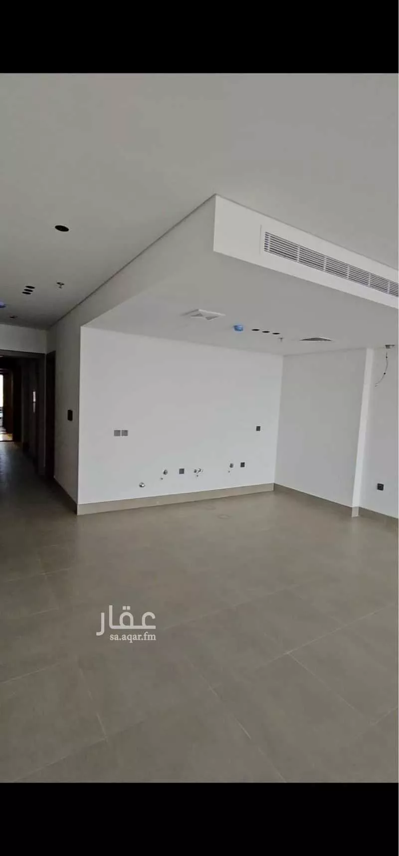 4 bedroom apartment in Ash Shulah 5