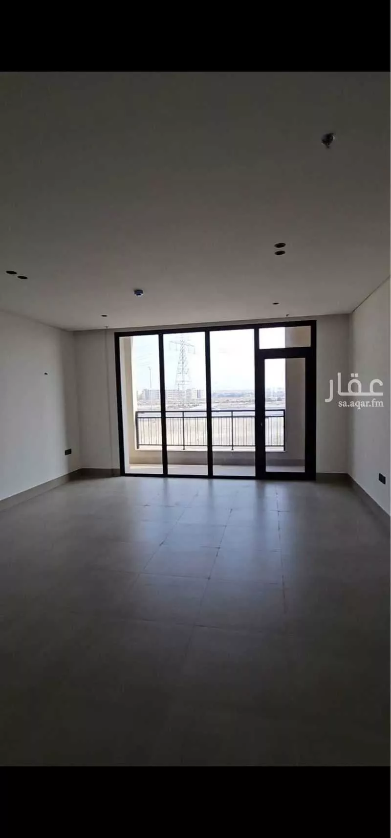 4 bedroom apartment in Ash Shulah 6