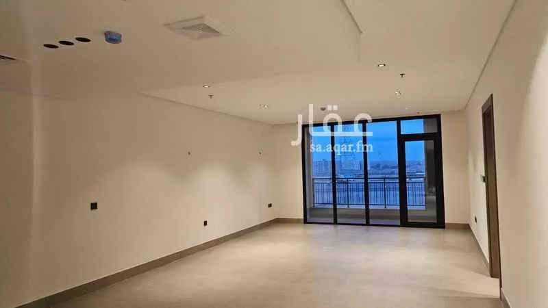 4 bedroom apartment in Ash Shulah 8