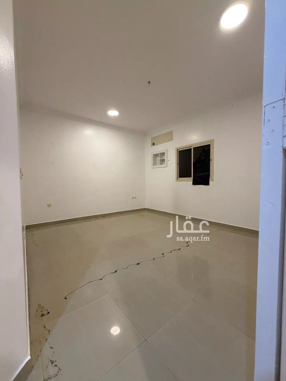 3 bedroom floor in Tuwaiq 11