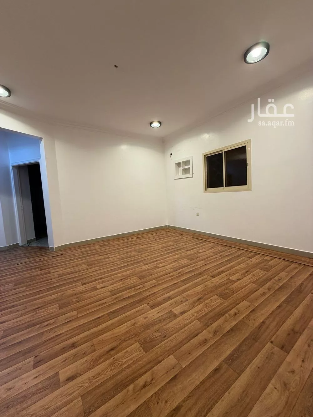 3 bedroom floor in Tuwaiq 12